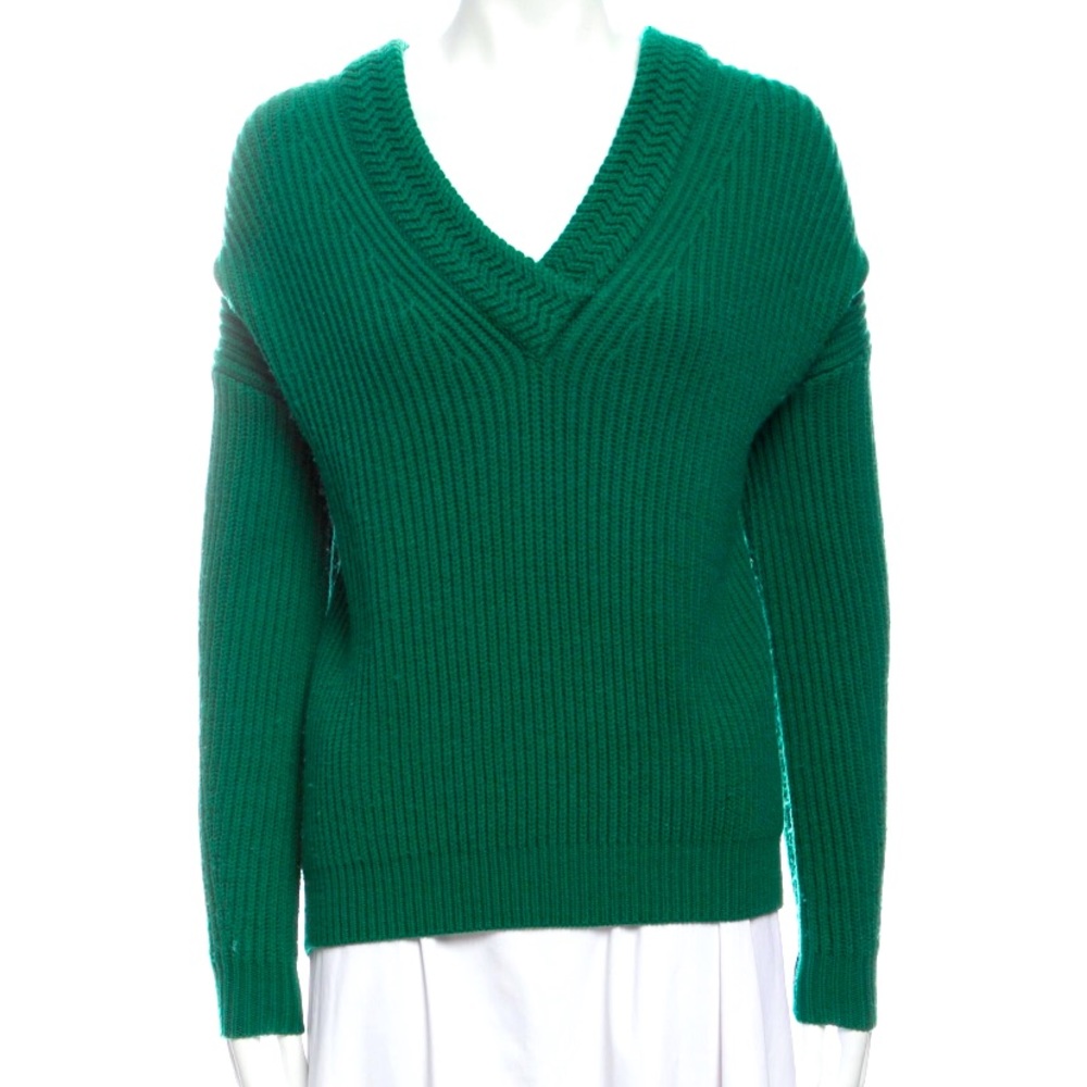 Authentic Maje sweater